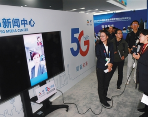 線(xiàn)下轉(zhuǎn)線(xiàn)上，5G科技創(chuàng)新不,天津泰斯特,干燥箱,馬弗爐,真空干燥箱,培養(yǎng)箱