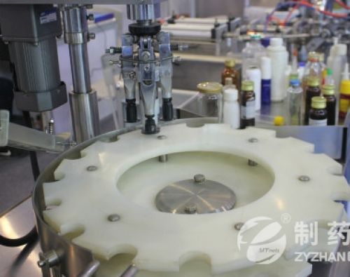 2020年制藥裝備市場(chǎng)機(jī)遇顯現(xiàn)，企業(yè)動(dòng)作不斷，干燥箱、培養(yǎng)箱需求大