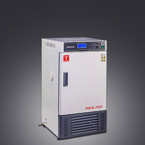 恒溫恒濕培養(yǎng)箱（HWS）系列升級款